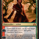 Illustration for article titled Bask in the Gothic Glory of This Haunting Magic: The Gathering Art